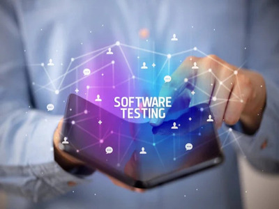 Software Testing Training