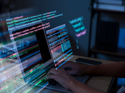 Software Testing